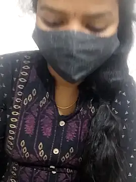 Telugu magic 07 online show from 02-16-25, 03:48