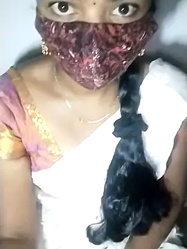 Telugu magic 07 online show from 02-20-25, 04:14