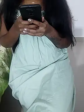 Telugu magic 07 online show from 02-21-25, 05:31