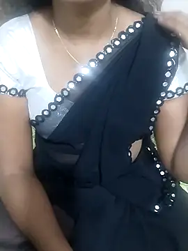 Telugu magic 07 online show from 02-22-25, 05:44