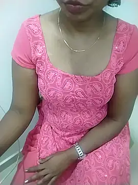 Telugu magic 07 online show from 02-22-25, 09:23