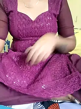 Telugu magic 07 online show from 02-23-25, 12:16