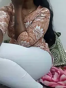 Telugu magic 07 online show from 03-02-25, 01:05