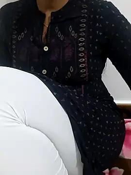 Telugu magic 07 online show from 03-02-25, 05:25