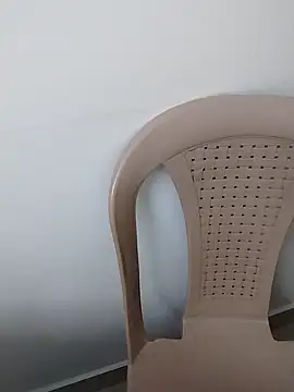 Telugu magic 07 online show from 03-08-25, 06:54