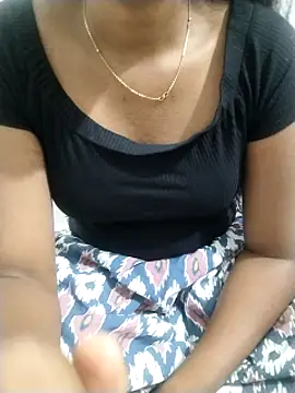 Telugu magic 07 online show from 03-13-25, 02:01