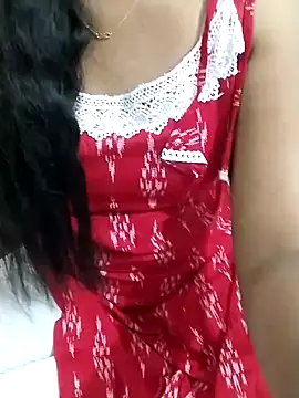 Telugu magic 07 online show from 03-15-25, 07:09