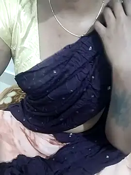 Telugu magic 07 online show from 03-16-25, 08:21