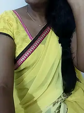 Telugu magic 07 online show from 03-23-25, 06:58