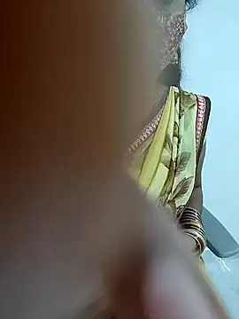 Telugu magic 07 online show from 09-20-25, 07:09