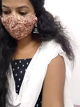 Telugu magic 07 online show from 11-25-25, 11:32