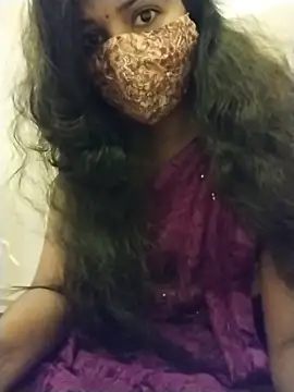 Telugu magic 07 online show from 03-15-26, 08:53