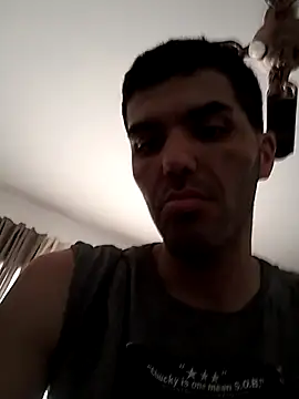 Snapshot of tunegrito007 chatting on 09-24-25, 07:17 tunegrito007 online show from 09-24-25, 07:17