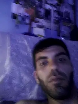 Snapshot of tunegrito007 chatting on 11-01-25, 06:59 tunegrito007 online show from 11-01-25, 06:59