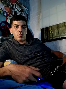 tunegrito007 online show from 11-09-25, 05:28