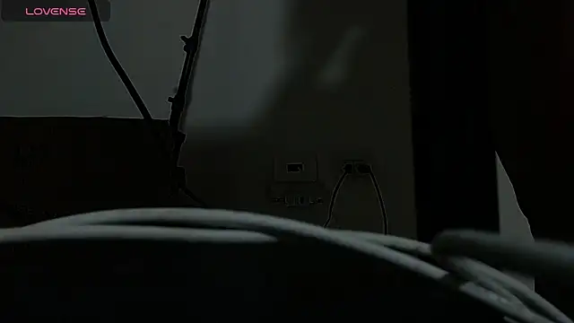 Beautifulkattia online show from 03-17-25, 12:41