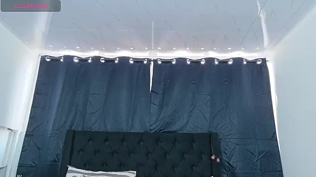 Beautifulkattia online show from 10-07-25, 03:42