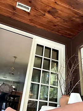 longcurved212121 online show from 10-09-25, 03:43