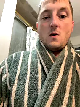 longcurved212121 online show from 10-11-25, 03:10