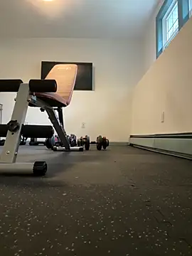 longcurved212121 online show from 10-12-25, 02:05