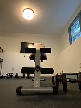 longcurved212121 online show from 10-13-25, 01:22