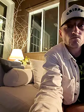 longcurved212121 online show from 10-16-25, 01:06