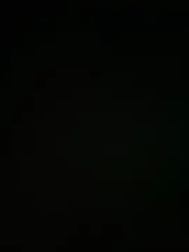 longcurved212121 online show from 10-17-25, 03:42