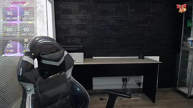 SaraBraun  online show from 12-26-24, 04:47