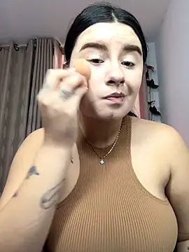 SaraBraun  online show from 11-04-25, 05:56