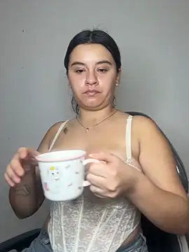 SaraBraun  online show from 04-26-26, 03:42