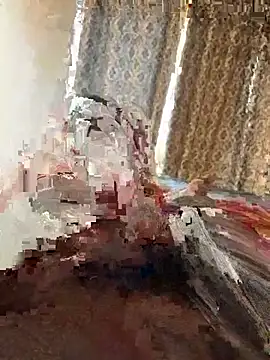 mr fuckboy 69 online show from 04-11-26, 06:40