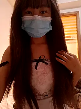 Snapshot of gunian chatting on 01-15-25, 09:24 gunian online show from 01-15-25, 09:24