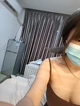 Snapshot of gunian chatting on 01-16-25, 04:18 gunian online show from 01-16-25, 04:18