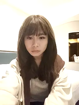 Snapshot of gunian chatting on 01-20-25, 03:07 gunian online show from 01-20-25, 03:07