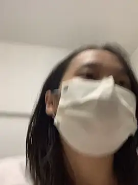 Snapshot of gunian chatting on 11-09-25, 02:48 gunian online show from 11-09-25, 02:48