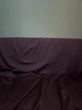 Snapshot of gunian chatting on 01-11-26, 10:20 gunian online show from 01-11-26, 10:20