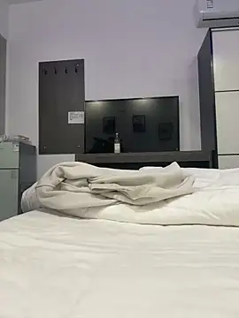 Snapshot of gunian chatting on 01-17-26, 06:44 gunian online show from 01-17-26, 06:44