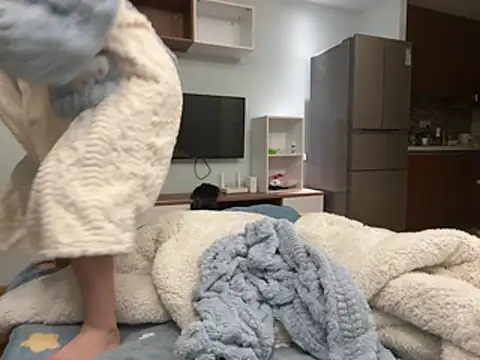 Snapshot of gunian chatting on 02-04-26, 03:40 gunian online show from 02-04-26, 03:40