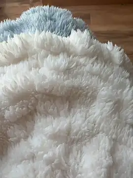 Snapshot of gunian chatting on 02-11-26, 07:02 gunian online show from 02-11-26, 07:02