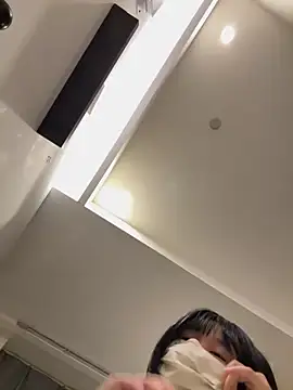 Snapshot of gunian chatting on 02-19-26, 03:08 gunian online show from 02-19-26, 03:08