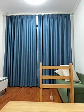 Snapshot of gunian chatting on 03-07-26, 01:08 gunian online show from 03-07-26, 01:08