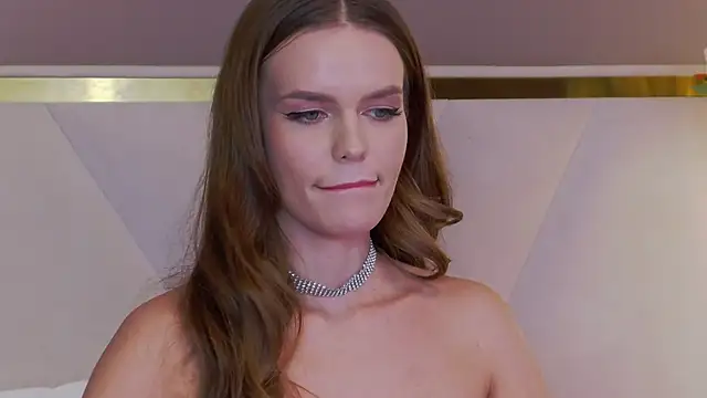 Snapshot of KristinaMaers chatting on 12-16-24, 10:34 KristinaMaers online show from 12-16-24, 10:34