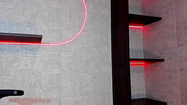 ArtemisaBlake online show from 01-17-25, 12:10