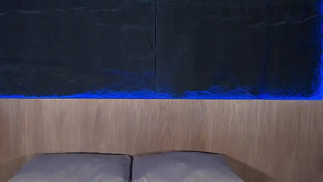 ArtemisaBlake online show from 01-28-25, 12:36