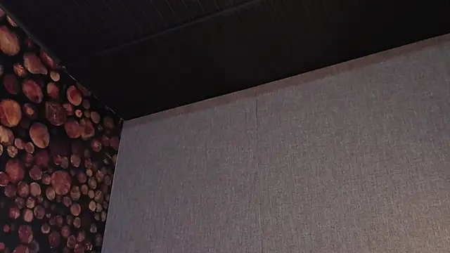 ArtemisaBlake online show from 03-01-25, 07:04