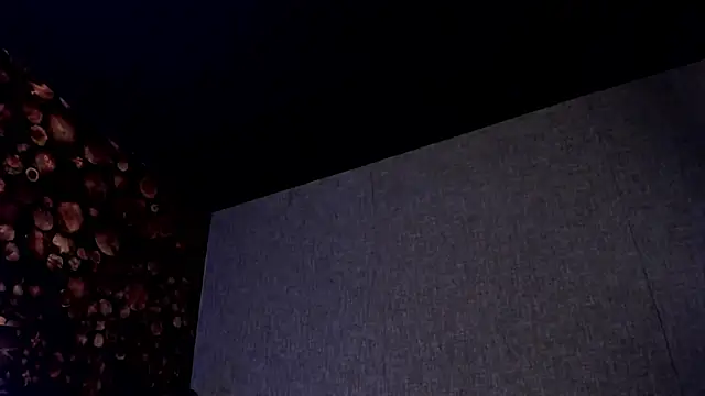 ArtemisaBlake online show from 03-10-25, 05:07