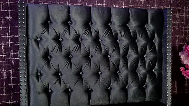 ArtemisaBlake online show from 10-09-25, 05:00