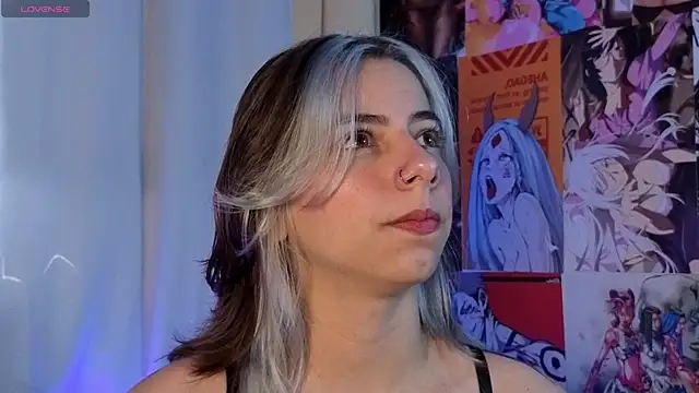 ArtemisaBlake online show from 04-28-26, 03:39