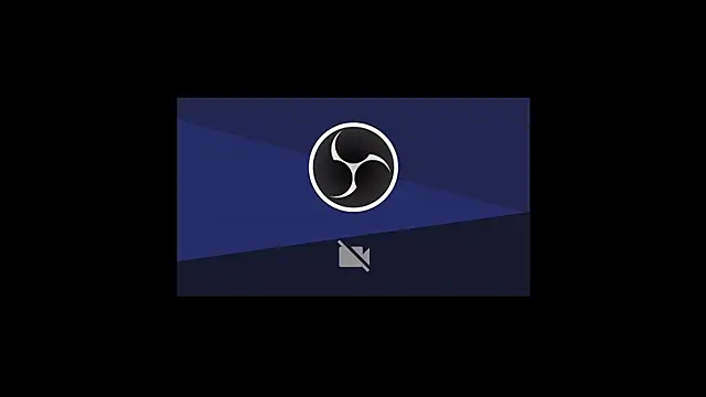 emo couple online show from 11-21-25, 02:27