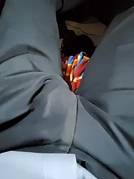 bananadick     online show from 12-24-24, 07:49